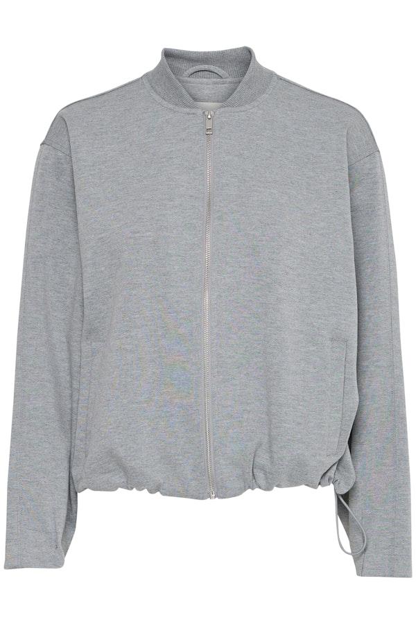 Atelier Reve IHKATE Outerwear