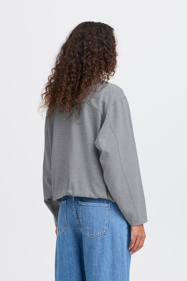 Atelier Reve IHKATE Outerwear