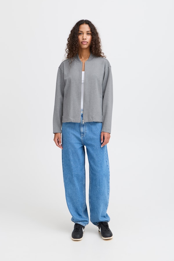 atelier reve IHKATE Outerwear