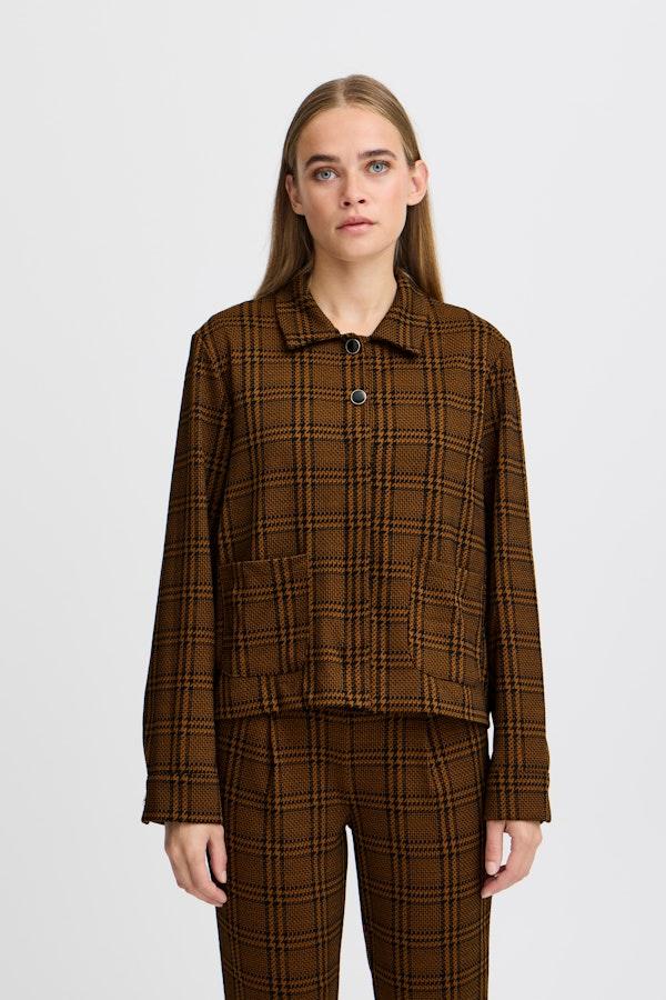 Atelier Reve IHKATE Outerwear