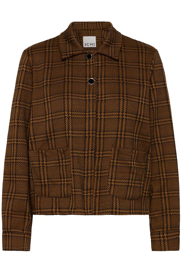 Atelier Reve IHKATE Outerwear