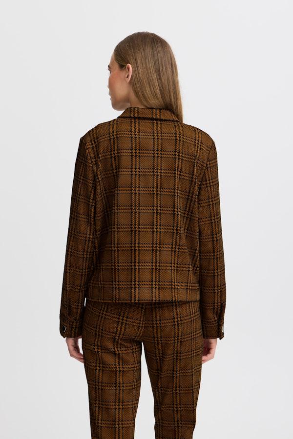 Atelier Reve IHKATE Outerwear