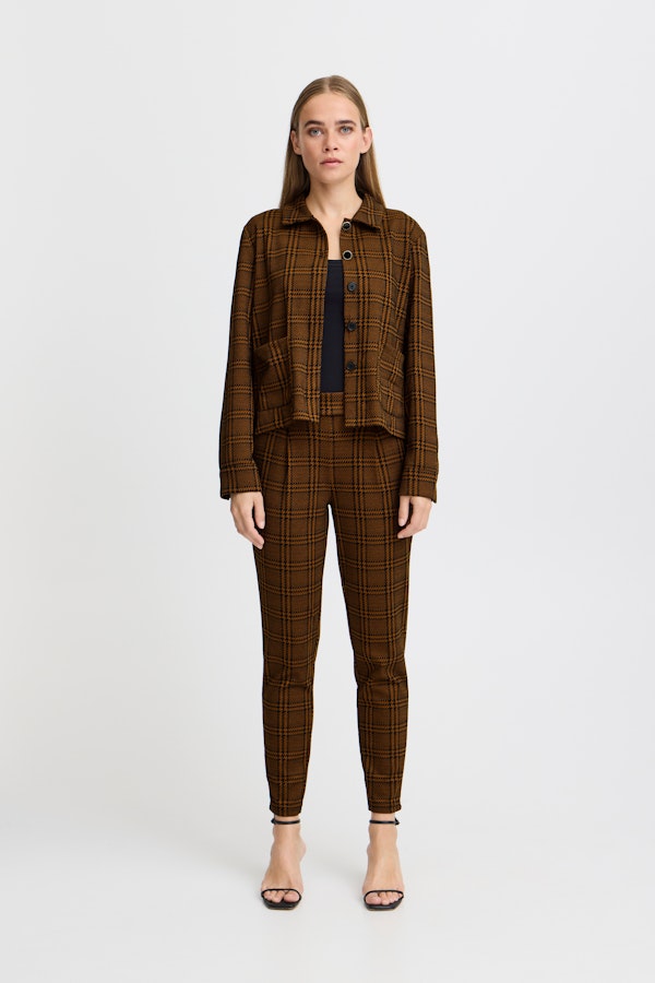 atelier reve IHKATE Outerwear