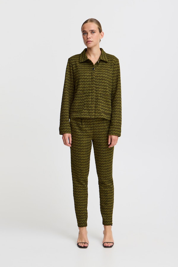 atelier reve IHKATE Outerwear