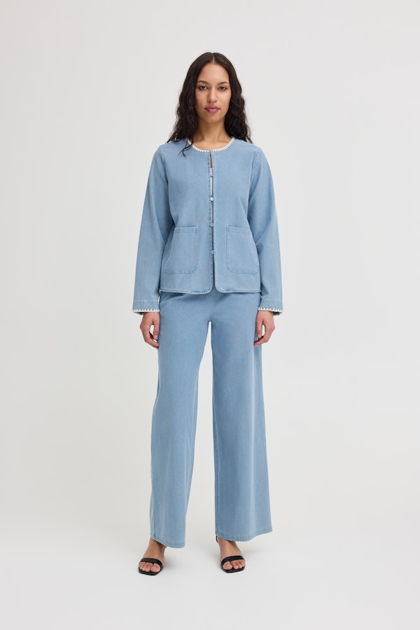 atelier reve IHKATE Outerwear