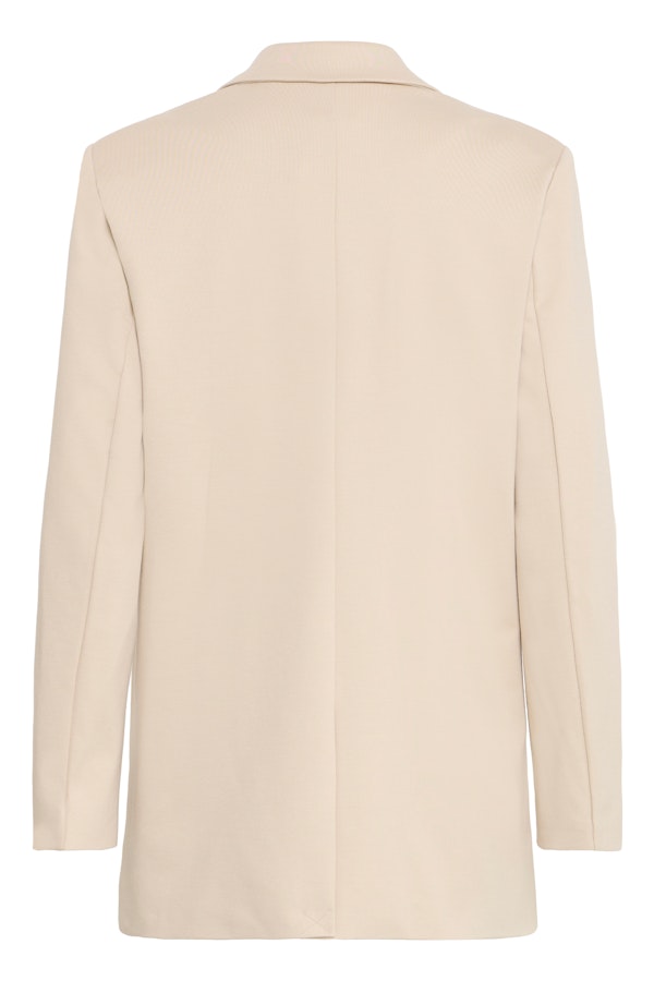 Atelier Reve IHKATE OVERSIZE Blazer