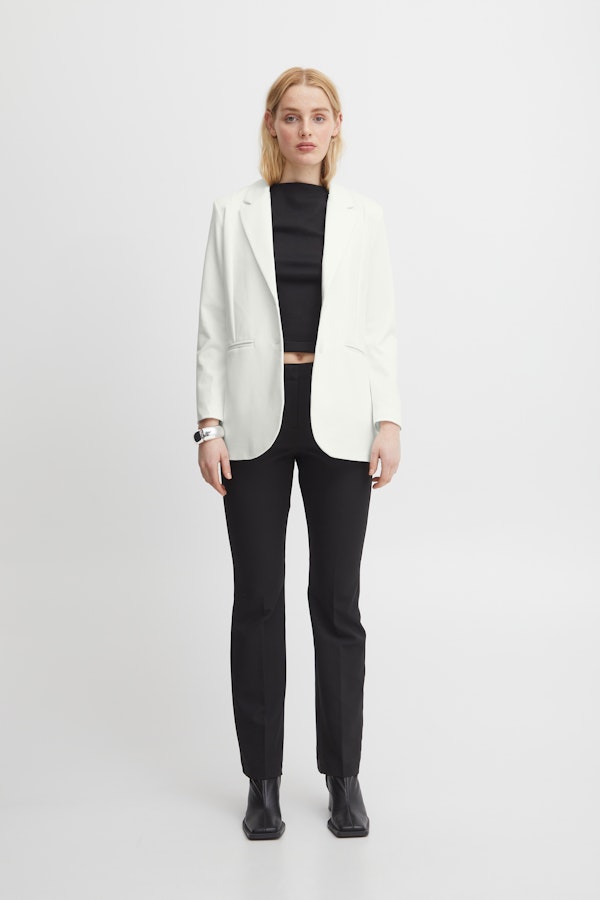 Atelier Reve IHKATE OVERSIZE Blazer