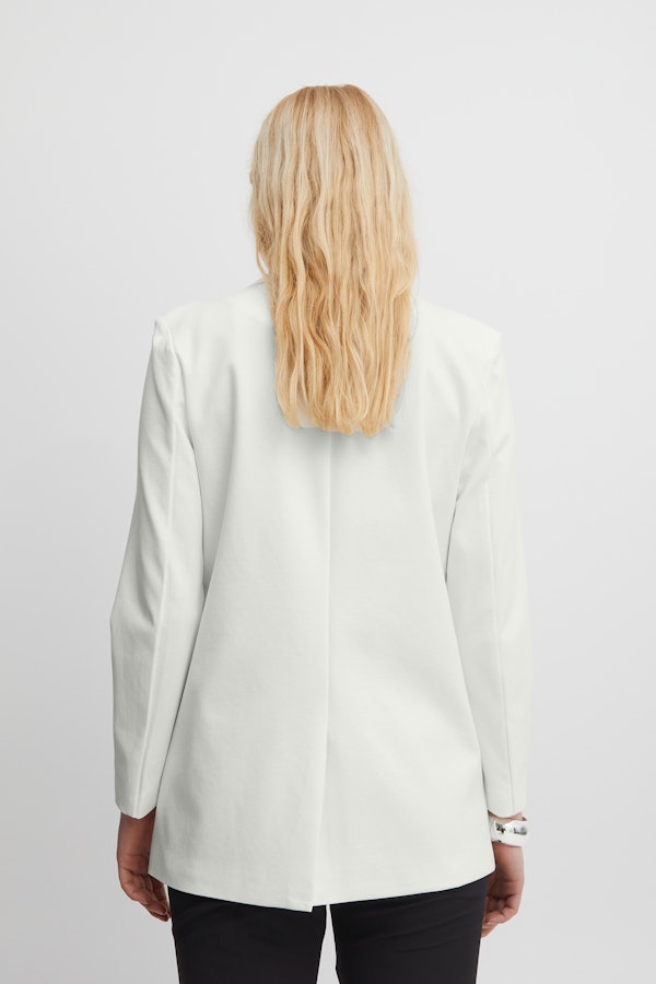 Atelier Reve IHKATE OVERSIZE Blazer