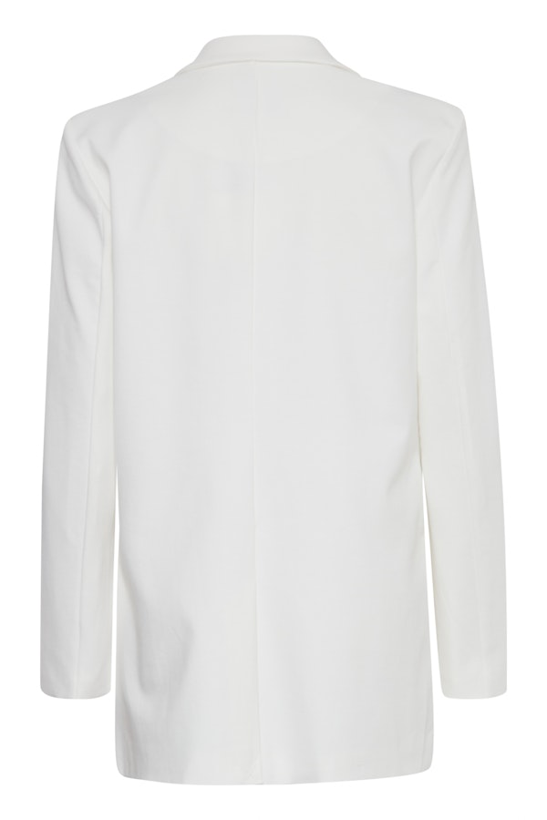 Atelier Reve IHKATE OVERSIZE Blazer