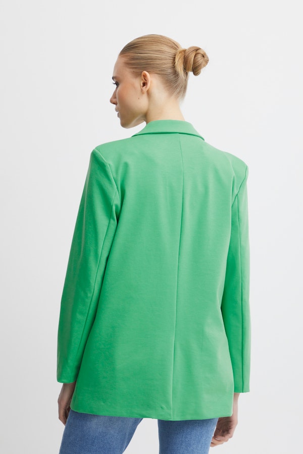 Atelier Reve IHKATE OVERSIZE Blazer