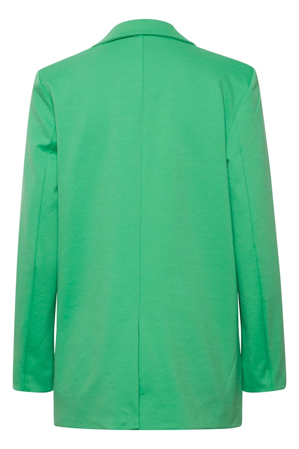 Atelier Reve IHKATE OVERSIZE Blazer