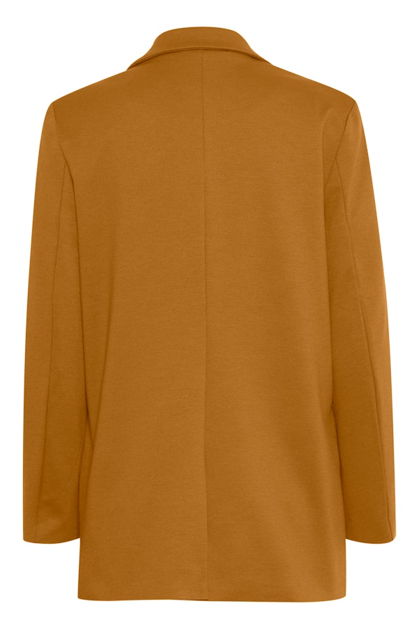 Atelier Reve IHKATE OVERSIZE Blazer