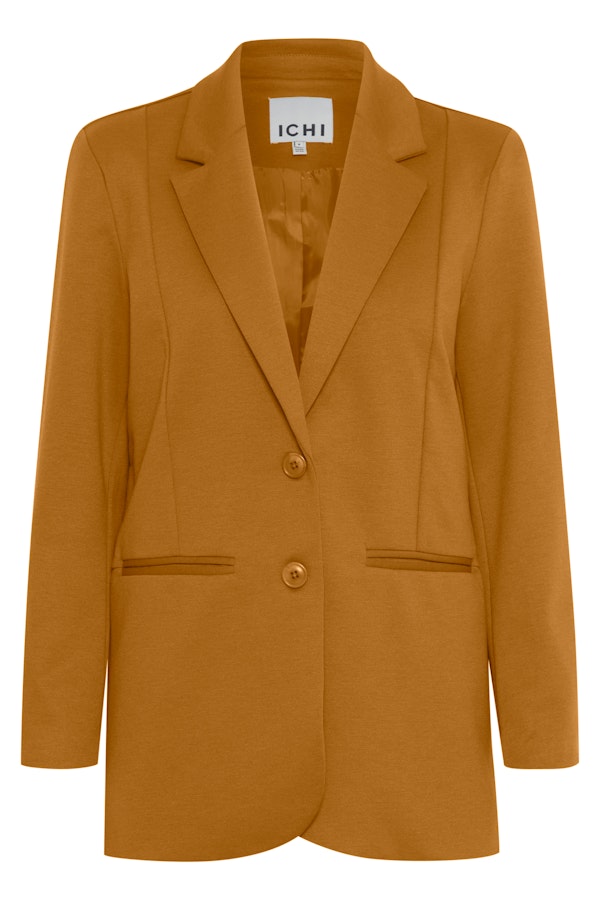 Atelier Reve IHKATE OVERSIZE Blazer