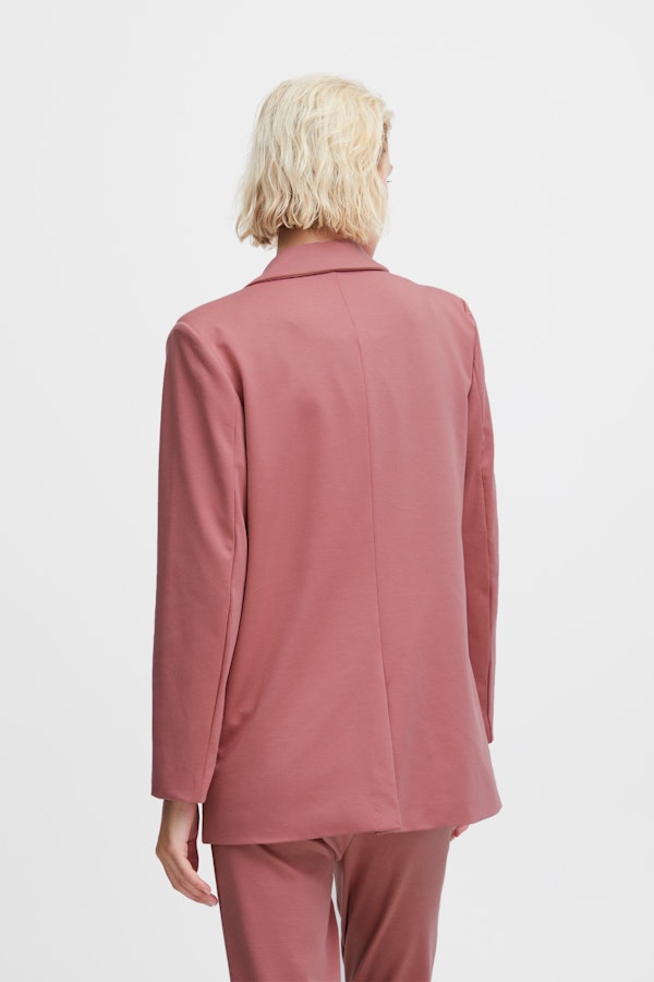 Atelier Reve IHKATE OVERSIZE Blazer