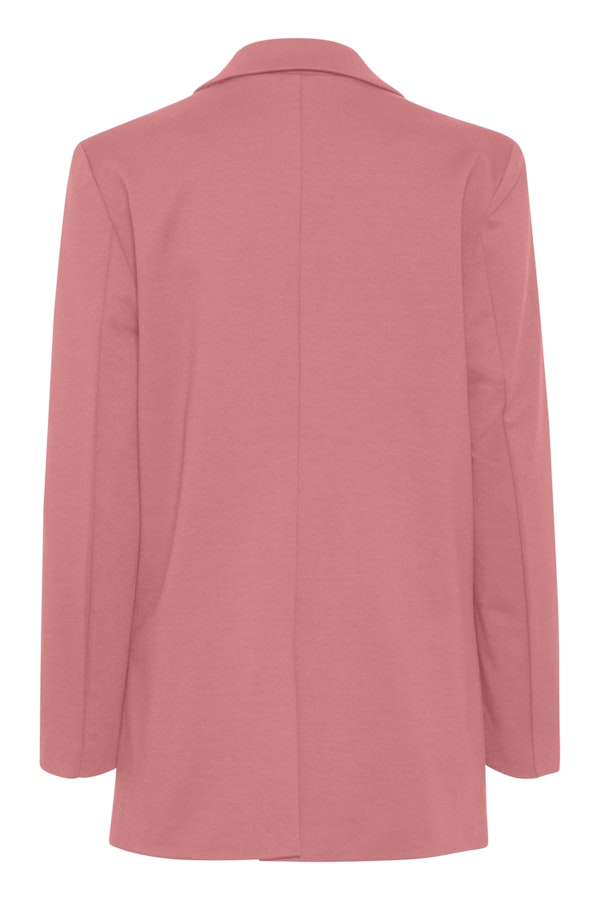 Atelier Reve IHKATE OVERSIZE Blazer