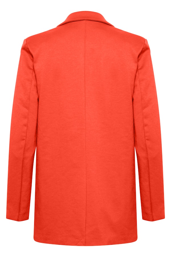 Atelier Reve IHKATE OVERSIZE Blazer