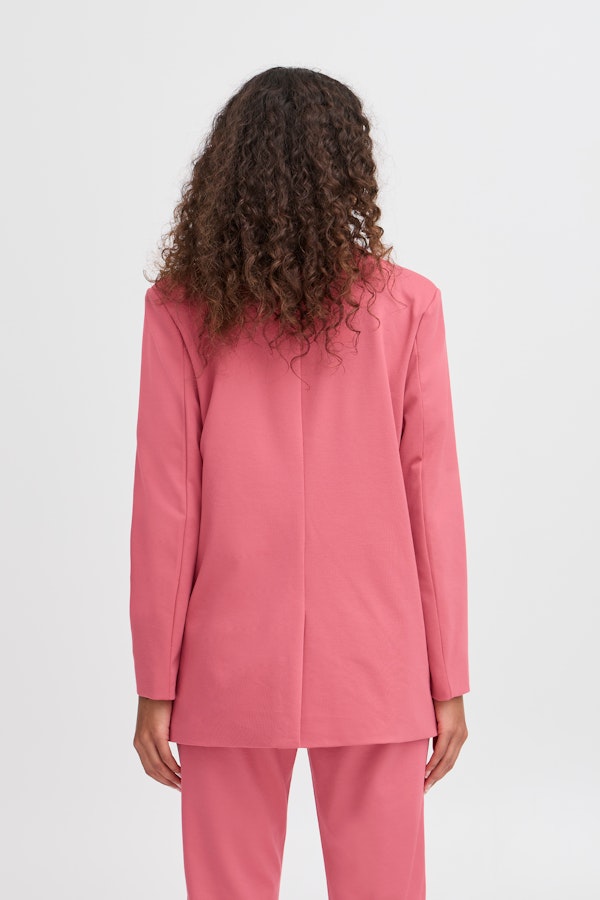 Atelier Reve IHKATE OVERSIZE Blazer