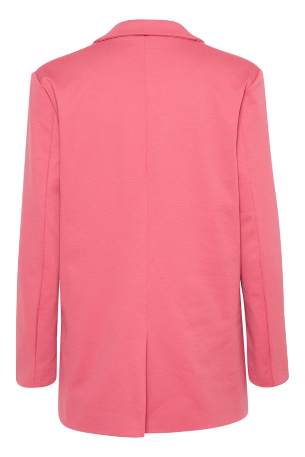 Atelier Reve IHKATE OVERSIZE Blazer