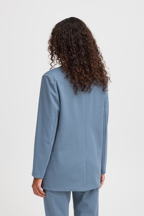 Atelier Reve IHKATE OVERSIZE Blazer