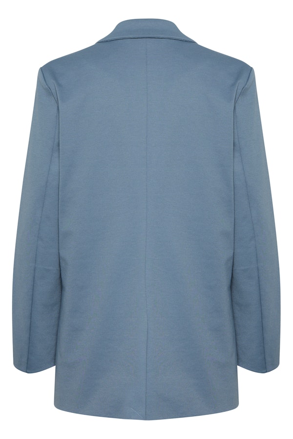 Atelier Reve IHKATE OVERSIZE Blazer