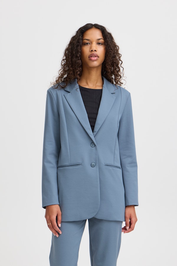 atelier reve IHKATE OVERSIZE Blazer