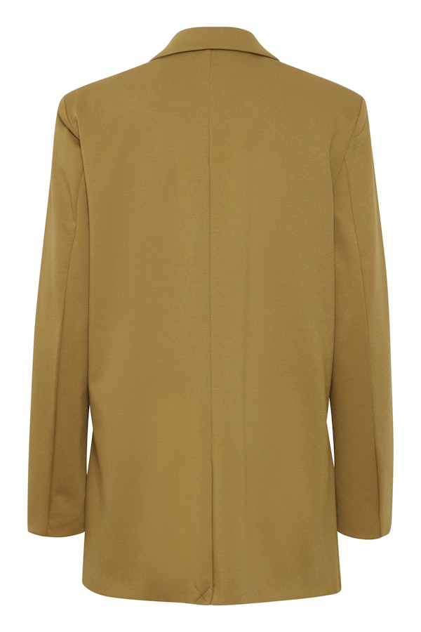 Atelier Reve IHKATE OVERSIZE Blazer