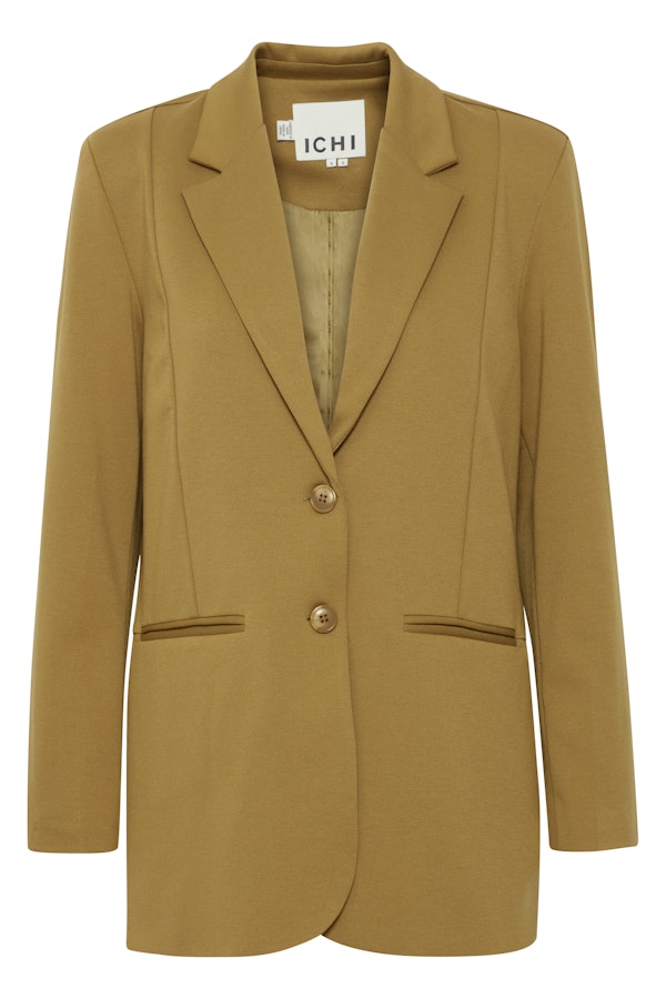 Atelier Reve IHKATE OVERSIZE Blazer