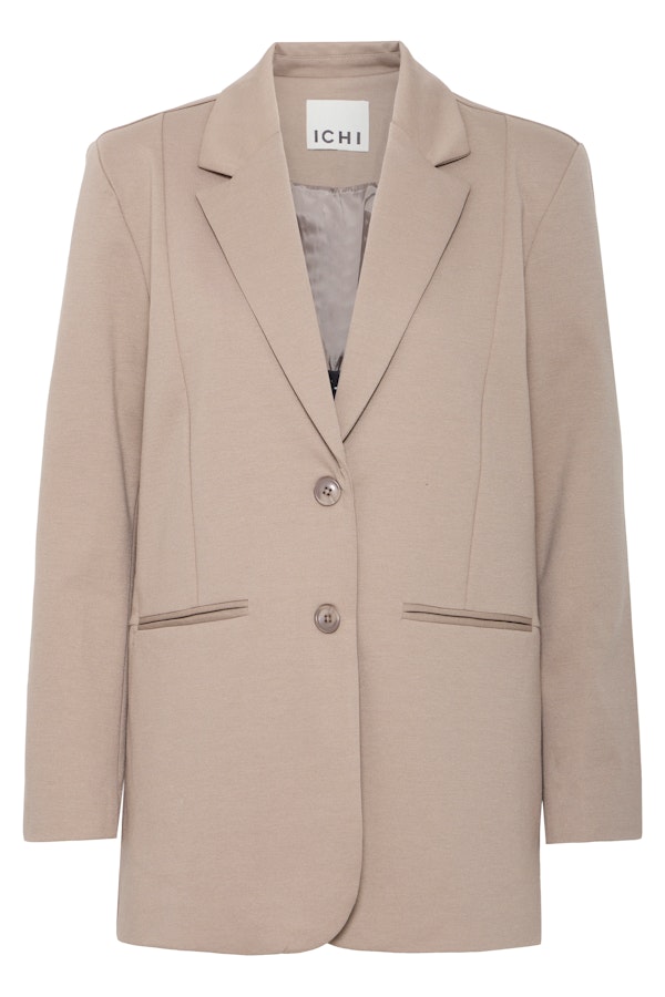 Atelier Reve IHKATE OVERSIZE Blazer