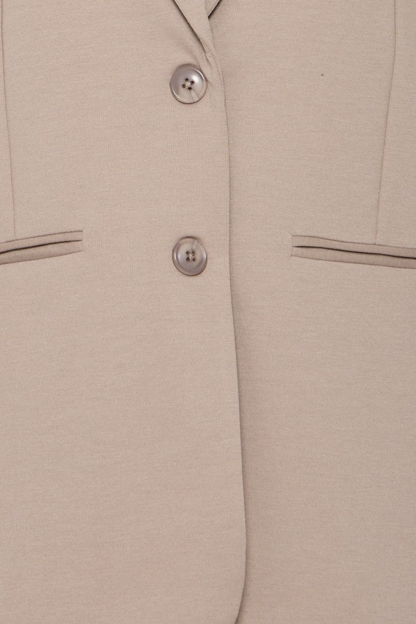 Atelier Reve IHKATE OVERSIZE Blazer