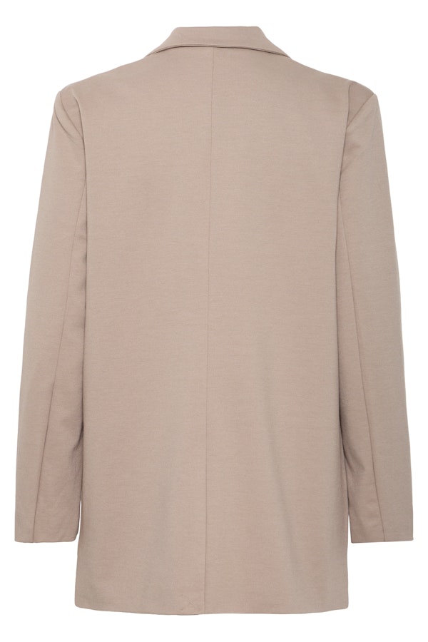 atelier reve IHKATE OVERSIZE Blazer