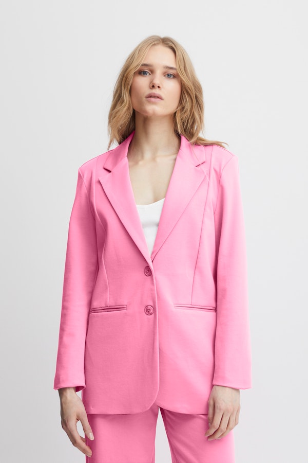 Atelier Reve IHKATE OVERSIZE Blazer