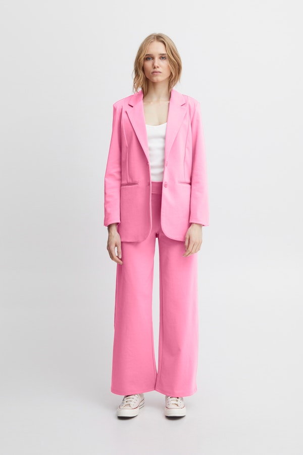 Atelier Reve IHKATE OVERSIZE Blazer