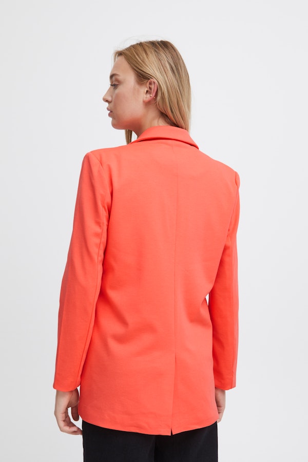 Atelier Reve IHKATE OVERSIZE Blazer