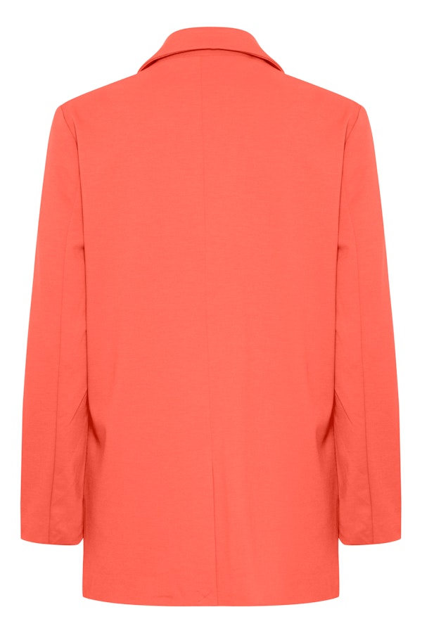 Atelier Reve IHKATE OVERSIZE Blazer