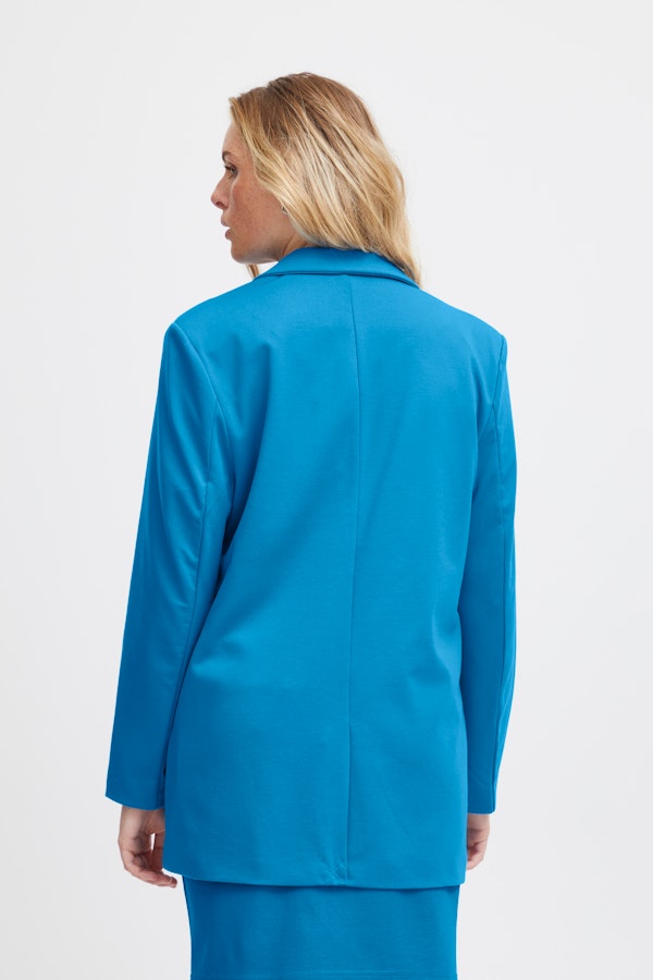 Atelier Reve IHKATE OVERSIZE Blazer