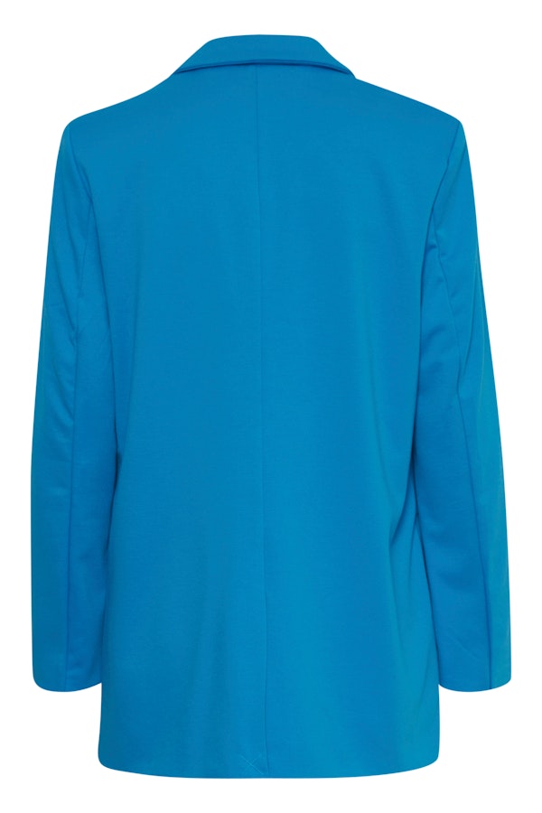 Atelier Reve IHKATE OVERSIZE Blazer