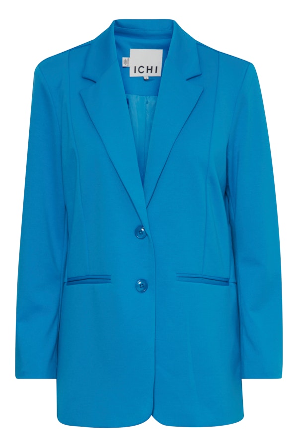 Atelier Reve IHKATE OVERSIZE Blazer