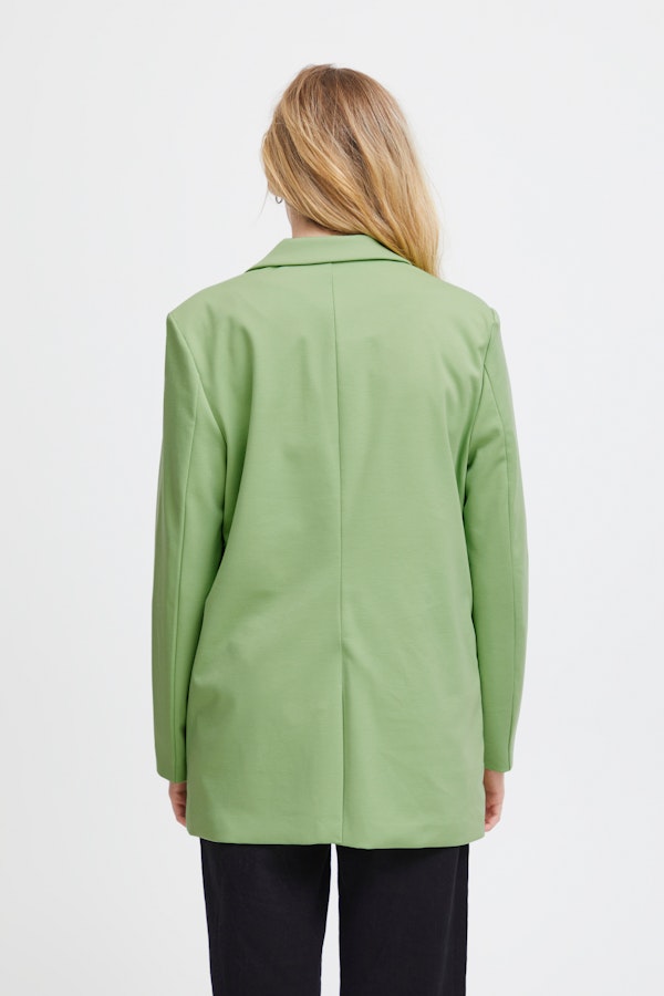 Atelier Reve IHKATE OVERSIZE Blazer