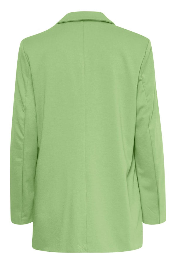 Atelier Reve IHKATE OVERSIZE Blazer