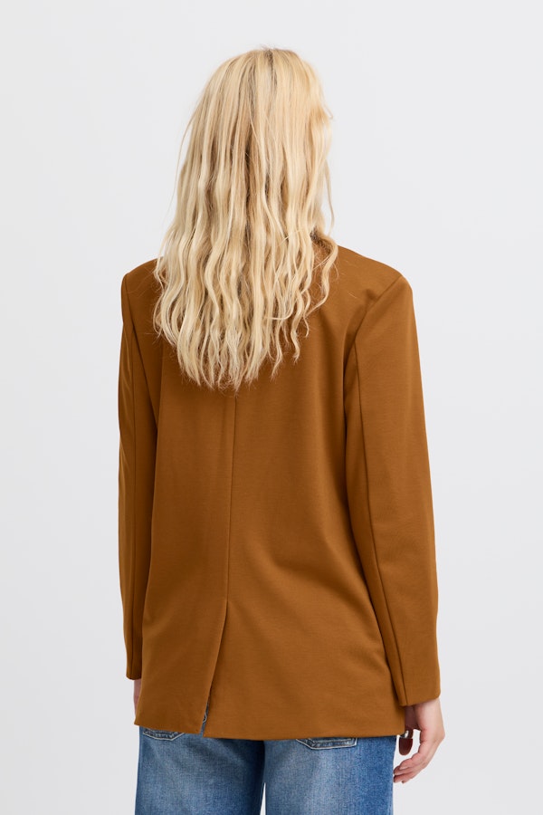 Atelier Reve IHKATE OVERSIZE Blazer