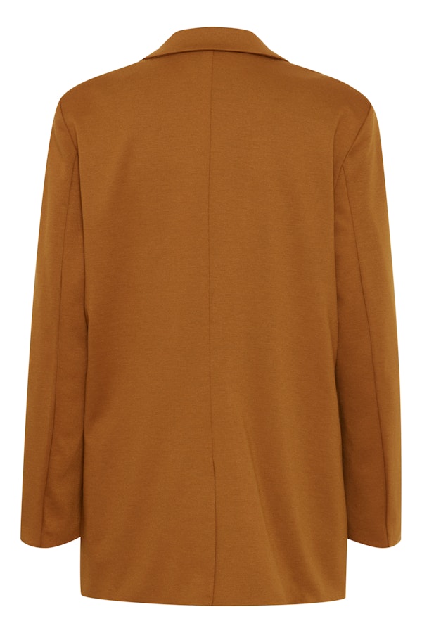 Atelier Reve IHKATE OVERSIZE Blazer