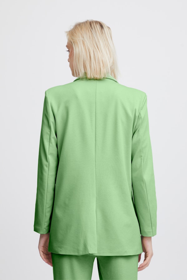 Atelier Reve IHKATE OVERSIZE Blazer