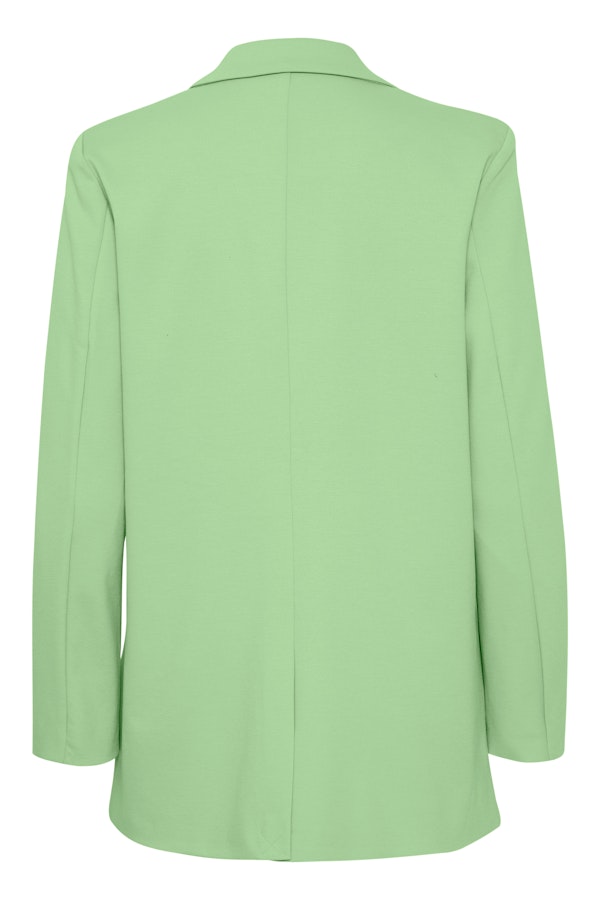 Atelier Reve IHKATE OVERSIZE Blazer