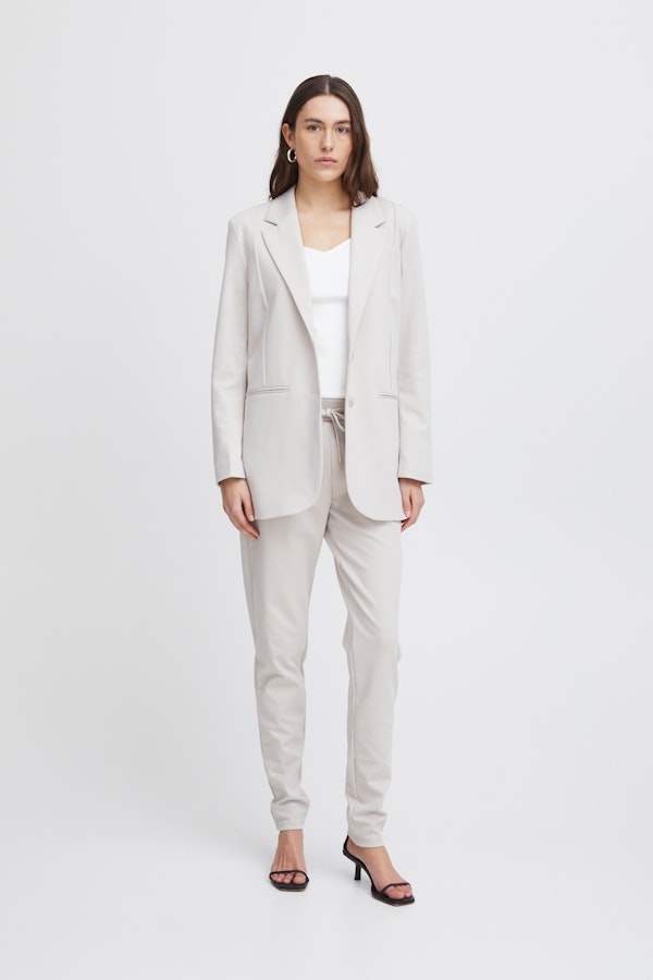 Atelier Reve IHKATE OVERSIZE Blazer