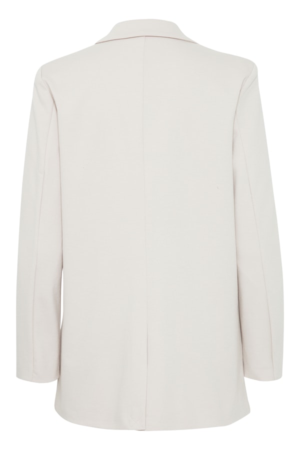 Atelier Reve IHKATE OVERSIZE Blazer