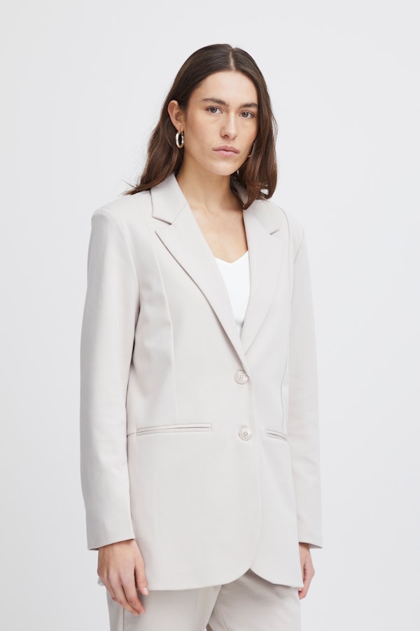 atelier reve IHKATE OVERSIZE Blazer