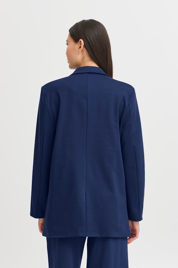 Atelier Reve IHKATE OVERSIZE Blazer