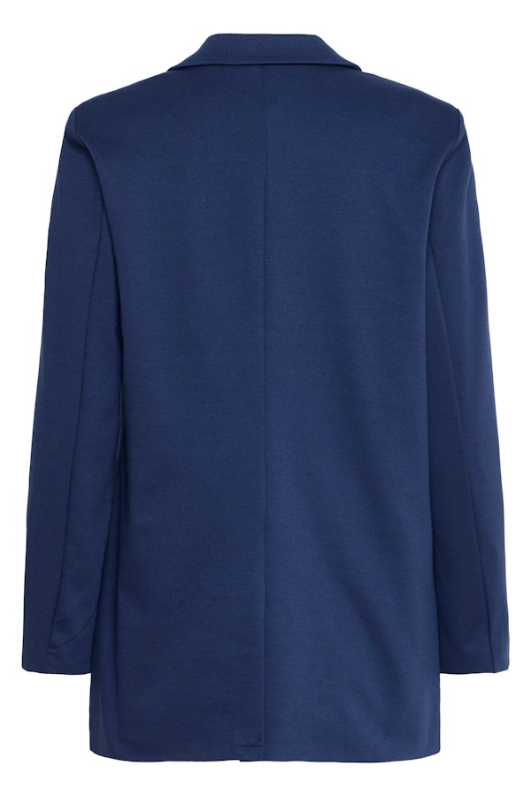 Atelier Reve IHKATE OVERSIZE Blazer