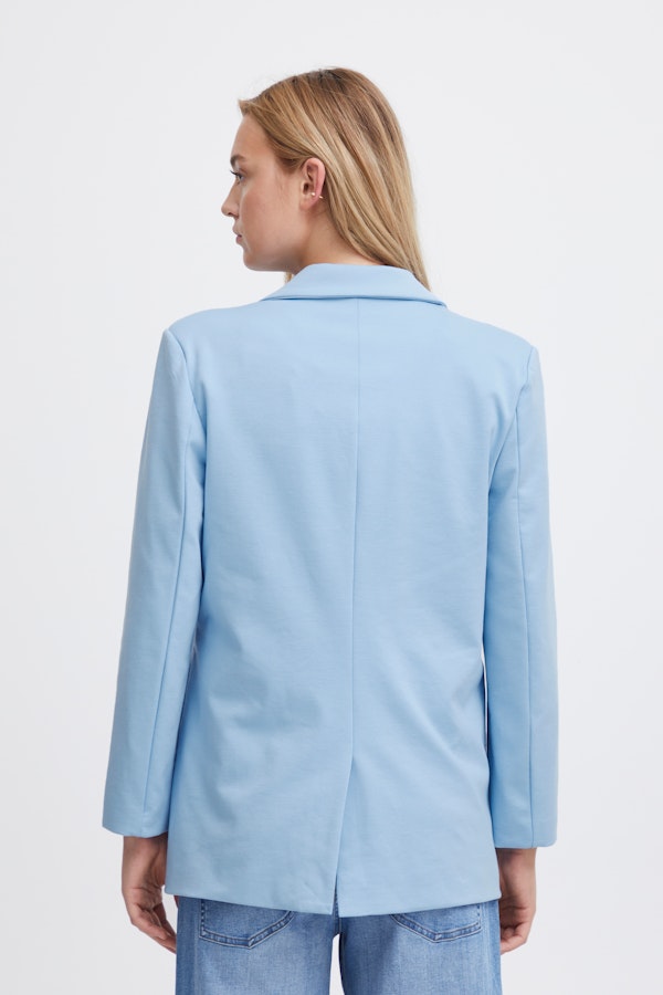 Atelier Reve IHKATE OVERSIZE Blazer