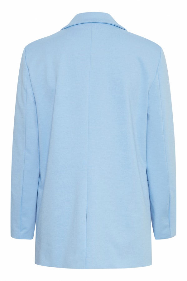 Atelier Reve IHKATE OVERSIZE Blazer